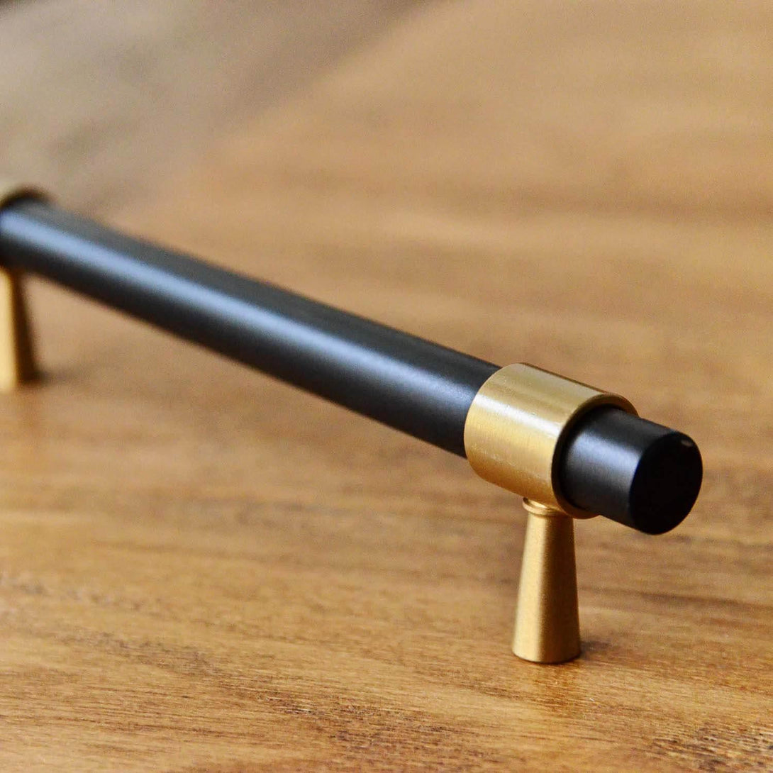 LUSOR Handle (L) | ルソールハンドル - 取手 | ツマミ | ハンドル - TOWARDS