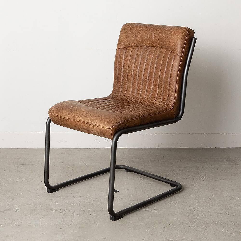 ヴィンテージ調のチェア｜TOWARDS (トーズ) – TOWARDS (トーズ）