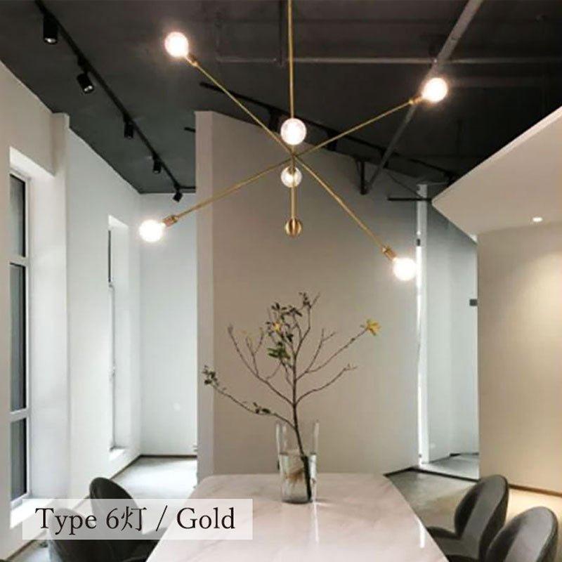 Pendant Light | ペンダントライト Pm-10 - ペンダントライトM - by TOWARDS