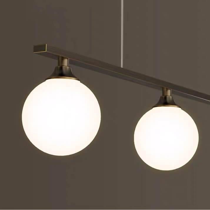 Pendant Light | ペンダントライト Pm-50 - ペンダントライトM - by TOWARDS