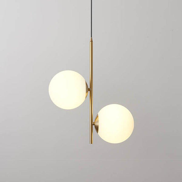 Pendant Light | ペンダントライト Ps-05 - ペンダントライトS - by TOWARDS