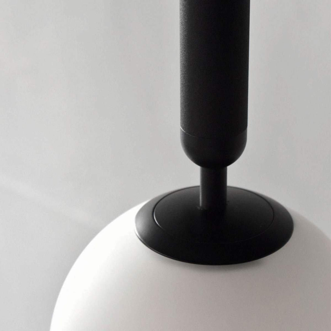 Pendant Light | ペンダントライト Ps-28 [White] - ペンダントライトS - by TOWARDS