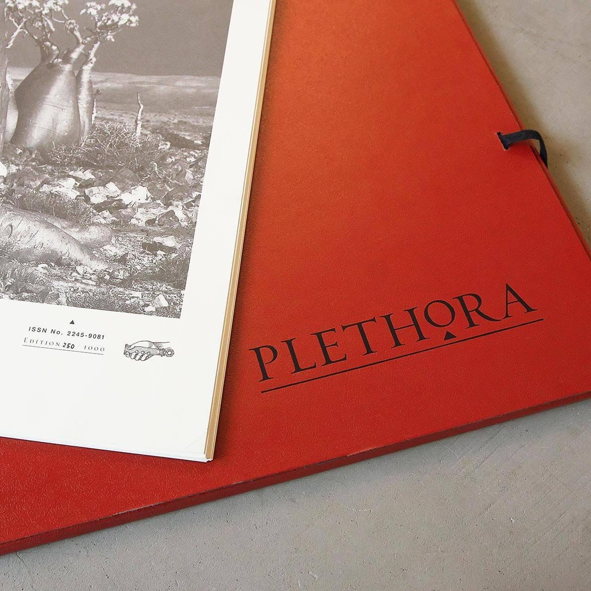 希少価値の高いアート雑誌 - プレソラマガジン No.3 – TOWARDS (トーズ）