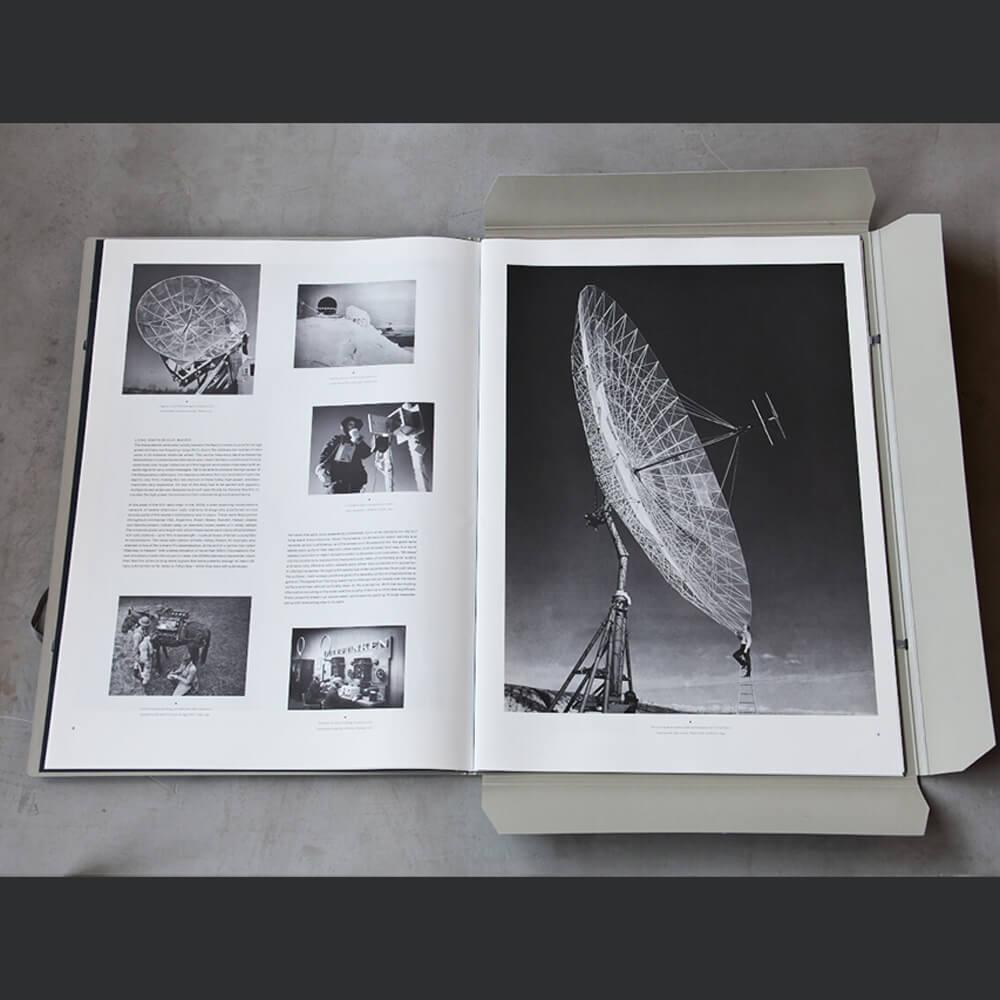 PLETHORA MAGAZINE No.4 - プレソラマガジン - TOWARDS