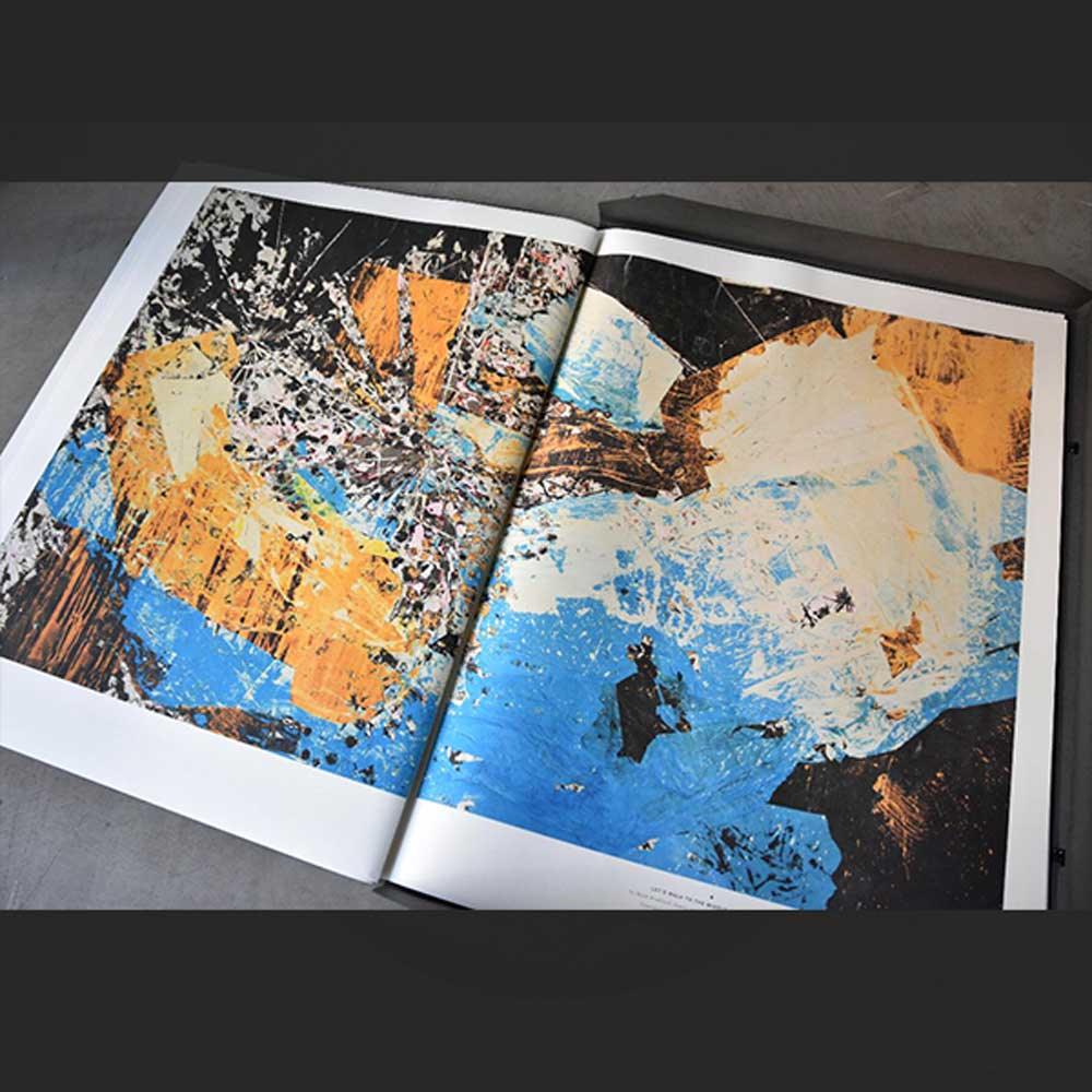 PLETHORA MAGAZINE No.9 - プレソラマガジン - TOWARDS