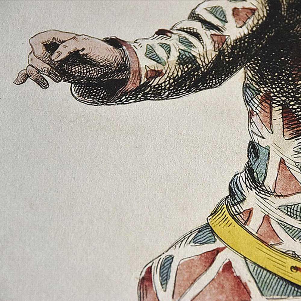 PLETHORA MAGAZINE No.9 - プレソラマガジン - TOWARDS