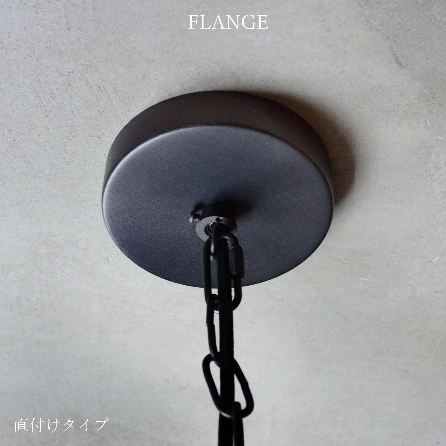 TOWARDS パルラペンダントライト レトロな陶器シェードと真鍮ソケット照明 - パルラペンダントライト