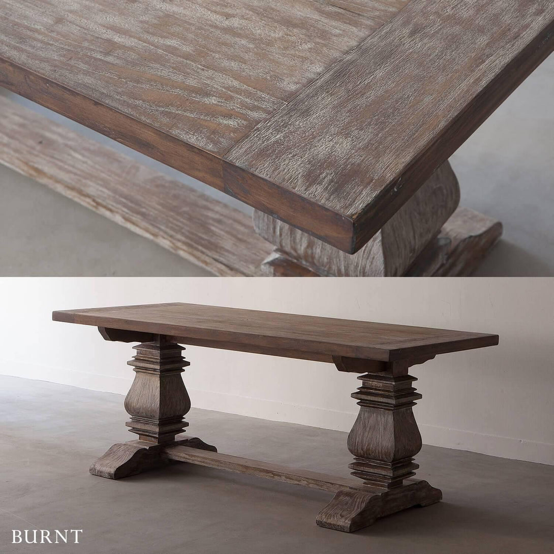 REGINA Table | レジーナテーブル - テーブル - TOWARDS