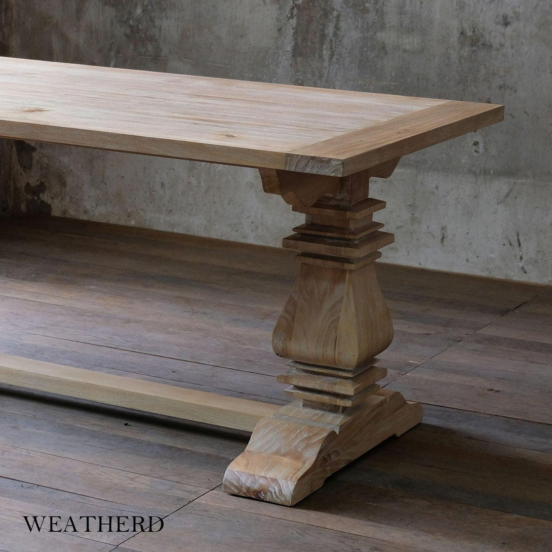 REGINA Table | レジーナテーブル - テーブル - TOWARDS