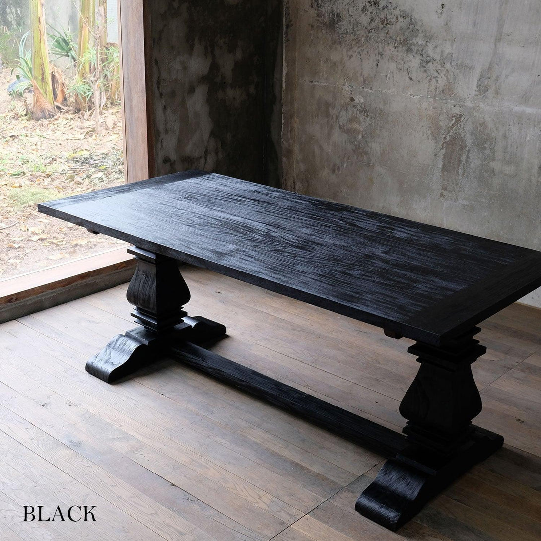 REGINA Table | レジーナテーブル - テーブル - TOWARDS