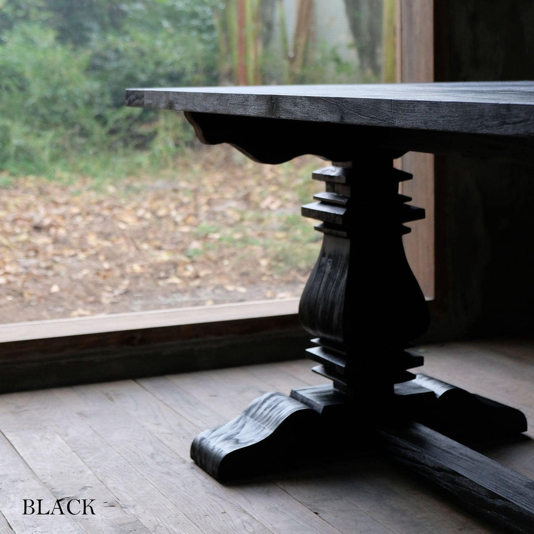 REGINA Table | レジーナテーブル - テーブル - TOWARDS