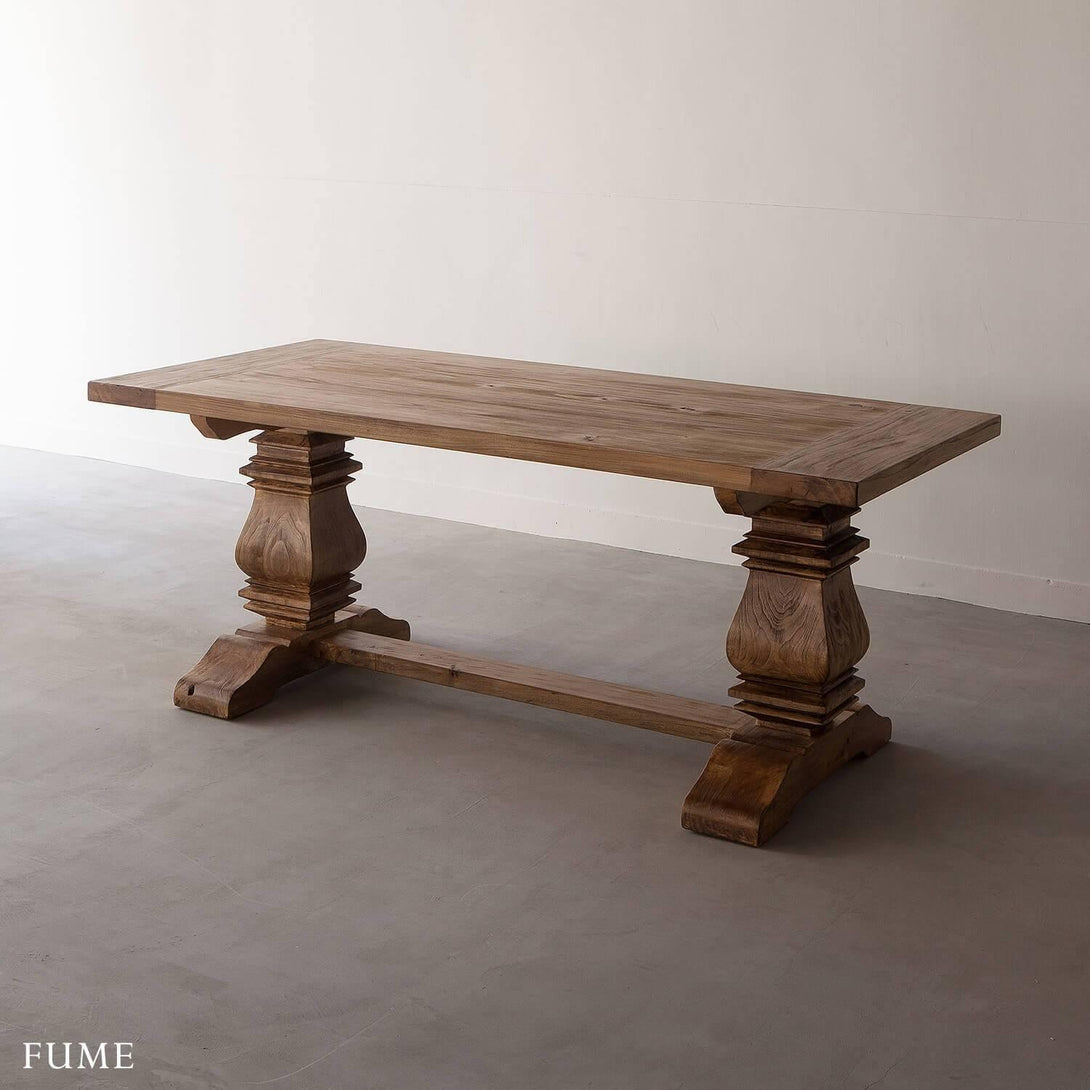 REGINA Table | レジーナテーブル - テーブル - TOWARDS