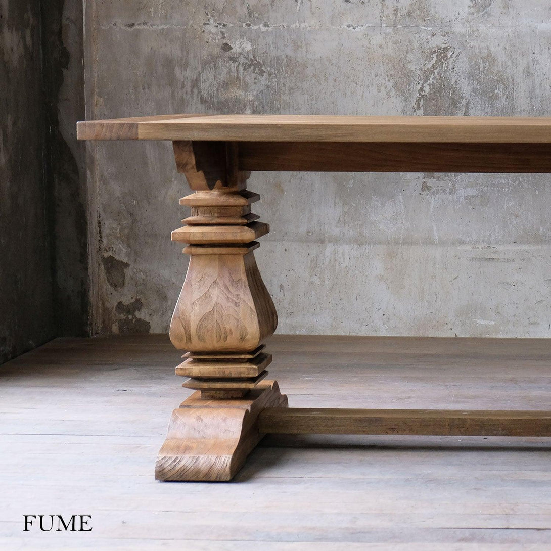 REGINA Table | レジーナテーブル - テーブル - TOWARDS