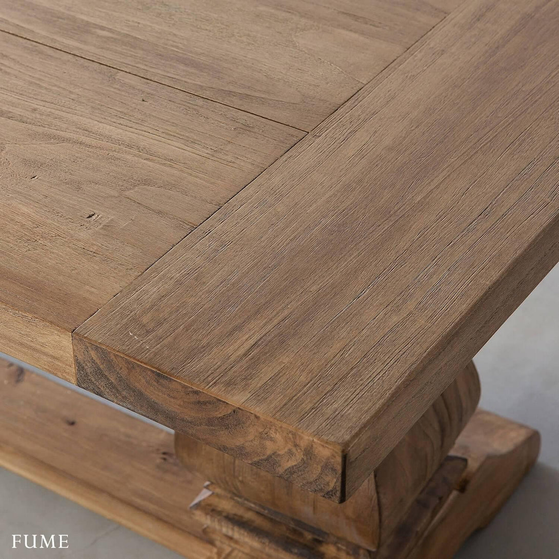 REGINA Table | レジーナテーブル - テーブル - TOWARDS
