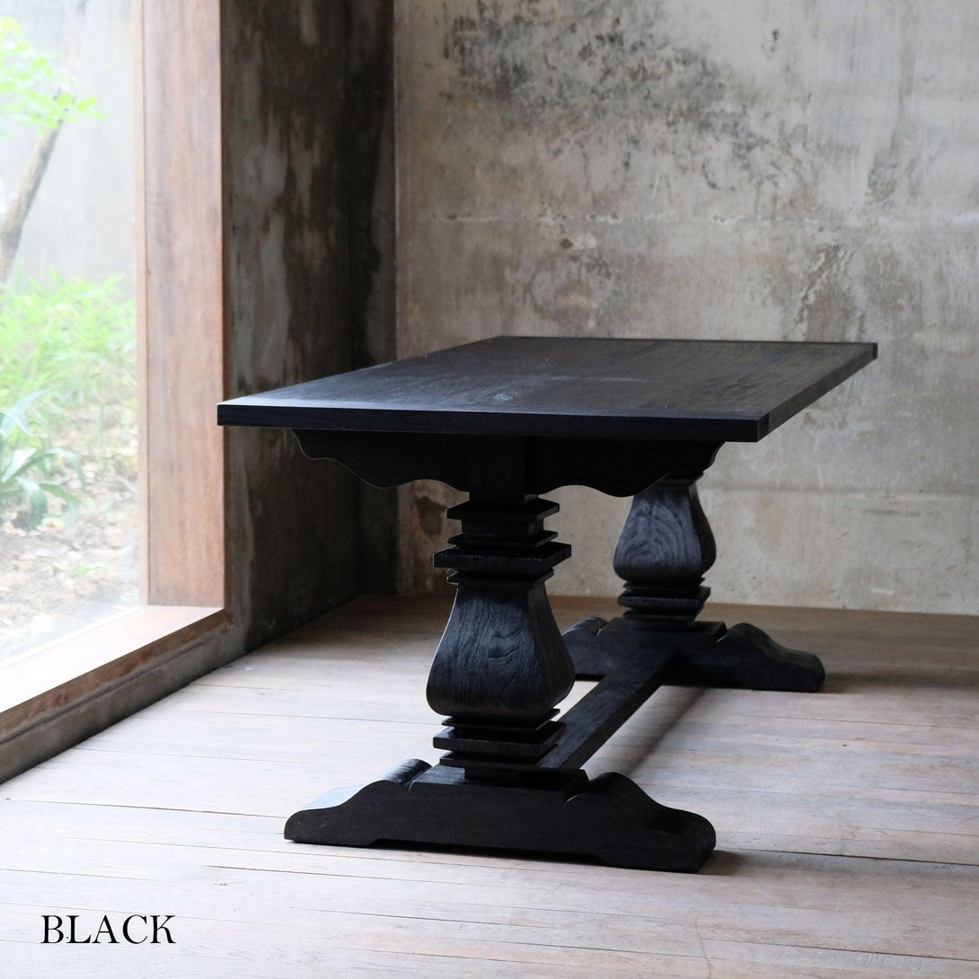 REGINA Table | レジーナテーブル - テーブル - TOWARDS