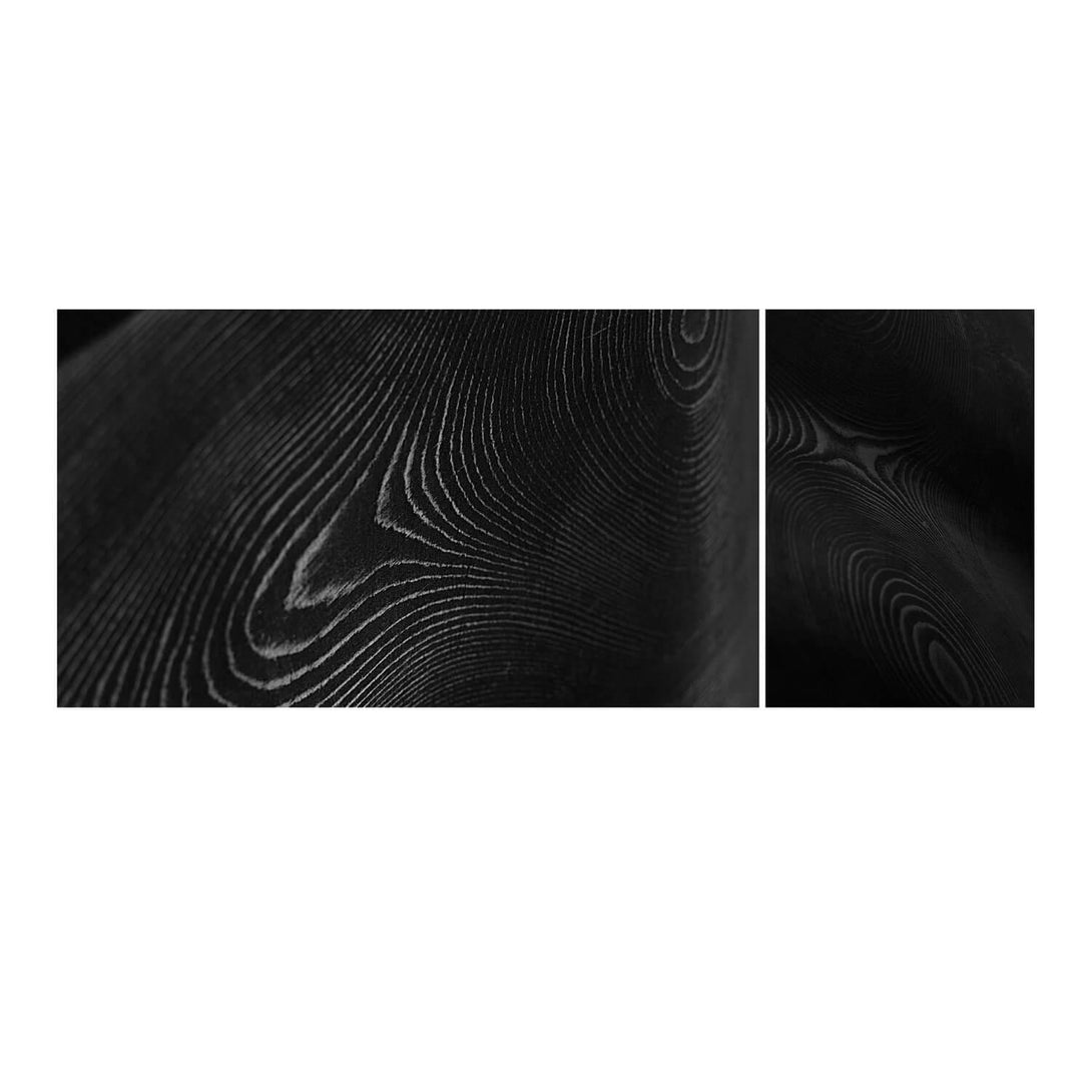 RIPPLE - a | 壁掛けアート - アート - VARIATO