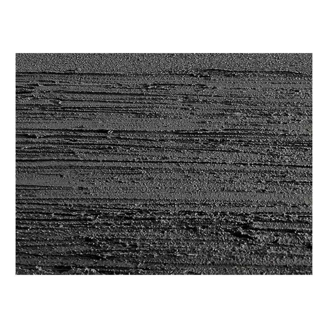 RIVER | 壁掛けアート - アート - VARIATO