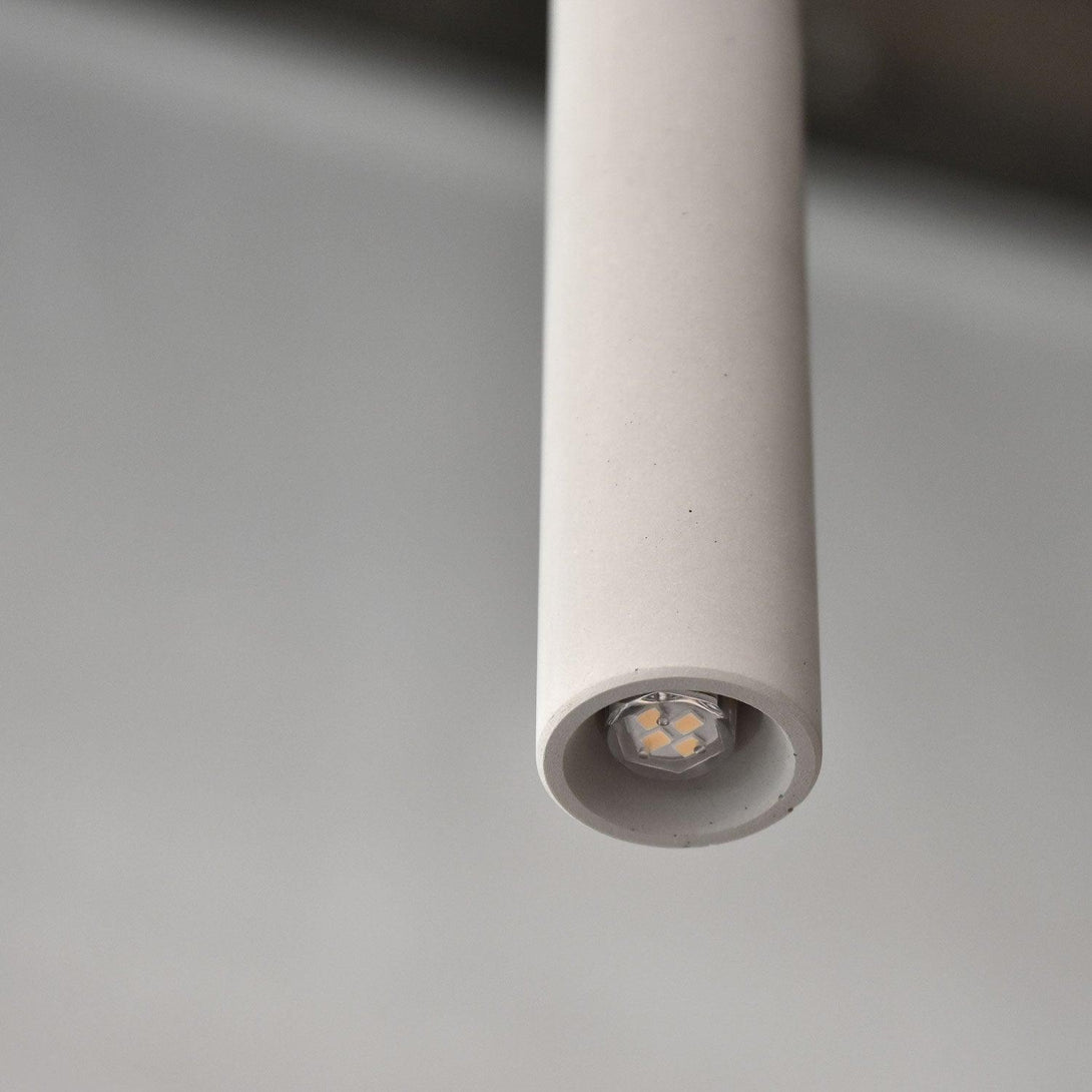 Stik Pendant | スティックペンダントライト - ペンダントライト - Liberior