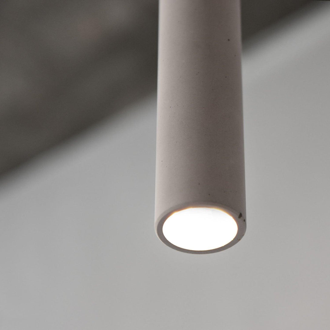 Stik Pendant | スティックペンダントライト - ペンダントライト - Liberior