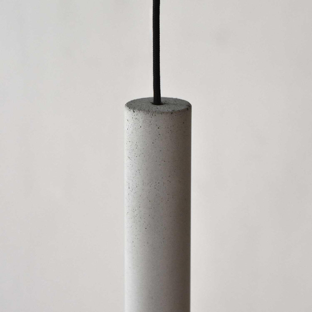 Stik Pendant | スティックペンダントライト - ペンダントライト - Liberior