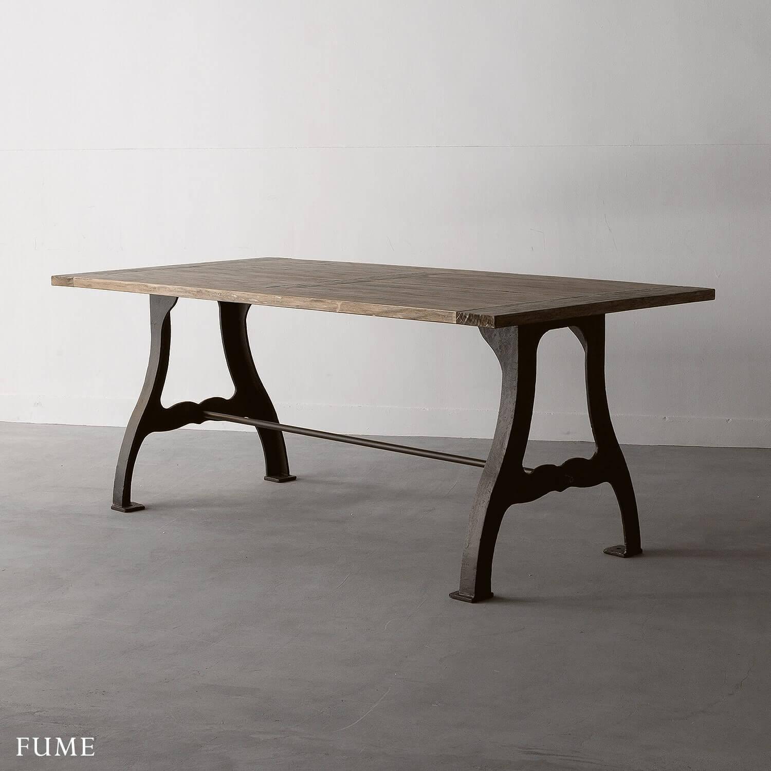 アンティーク　ダイニングテーブル　TOWARDS アンティーク ダイニングテーブル TOWARDS