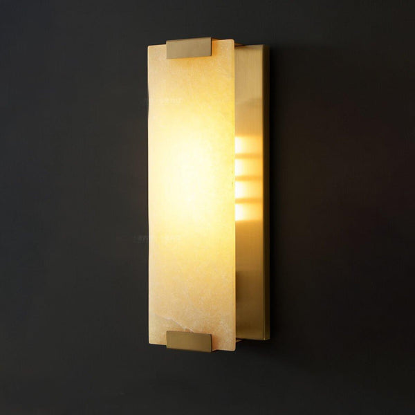 Wall Light | ウォールライト WL-05 - ウォールライト - by TOWARDS