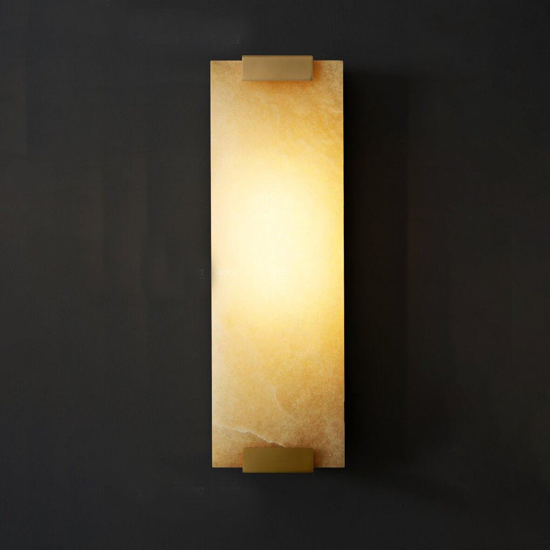 Wall Light | ウォールライト WL-05 - ウォールライト - by TOWARDS