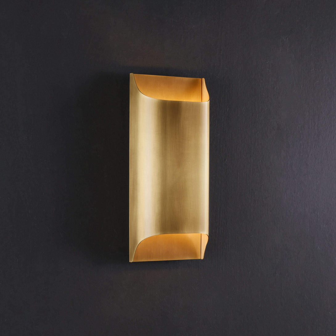 Wall Light | ウォールライト WL-14 [Size S] - ウォールライト - by TOWARDS