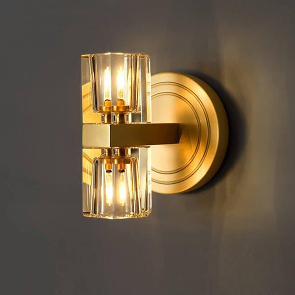 Wall Light | ウォールライト WL-15 - ウォールライト - by TOWARDS