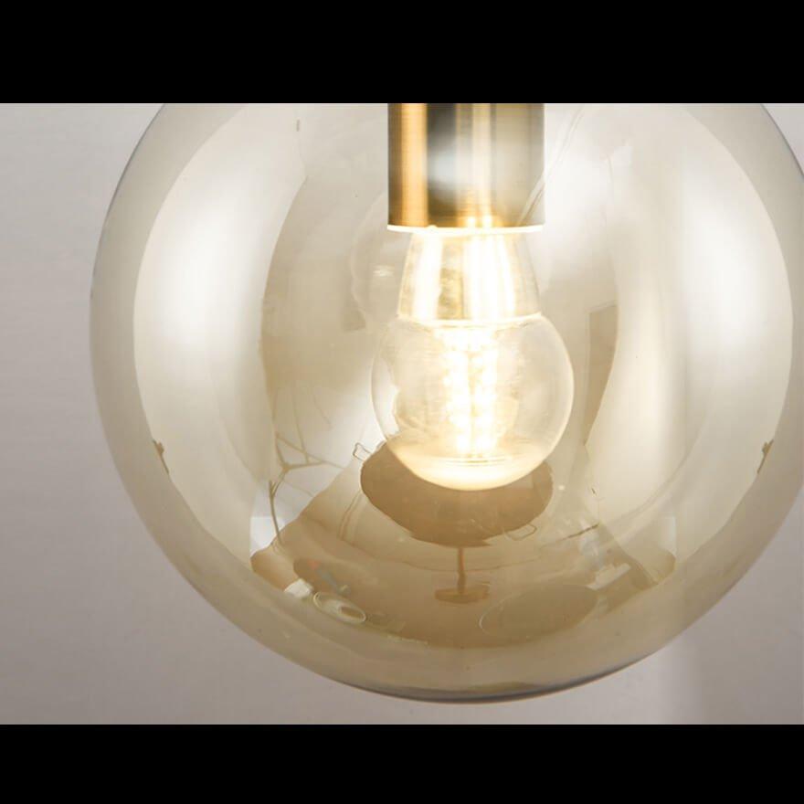 Wall Light | ウォールライト WL-42 - ウォールライト - by TOWARDS