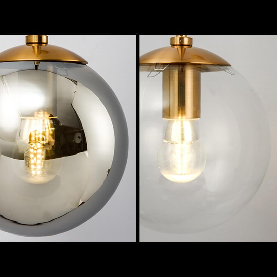 Wall Light | ウォールライト WL-42 - ウォールライト - by TOWARDS