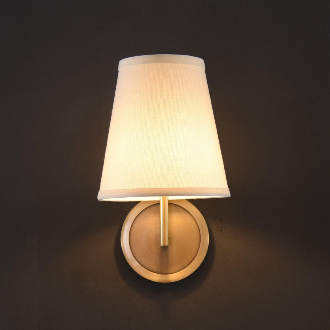 Wall Light | ウォールライト WL-44 - ウォールライト - by TOWARDS