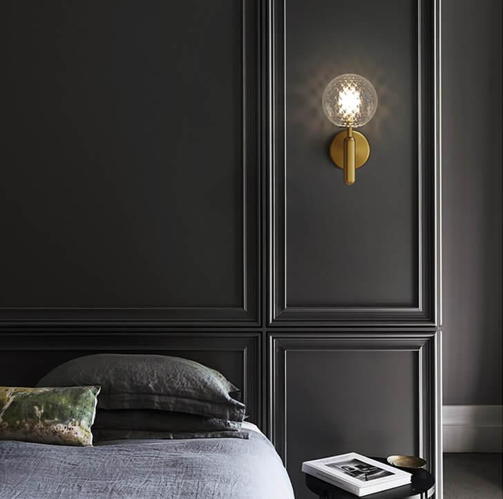 b2l45】2色カラーLEDライトスクリーン OFF黒 45cm x 30cm